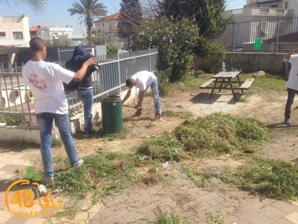 dawry 7ekma3j (7).JPG